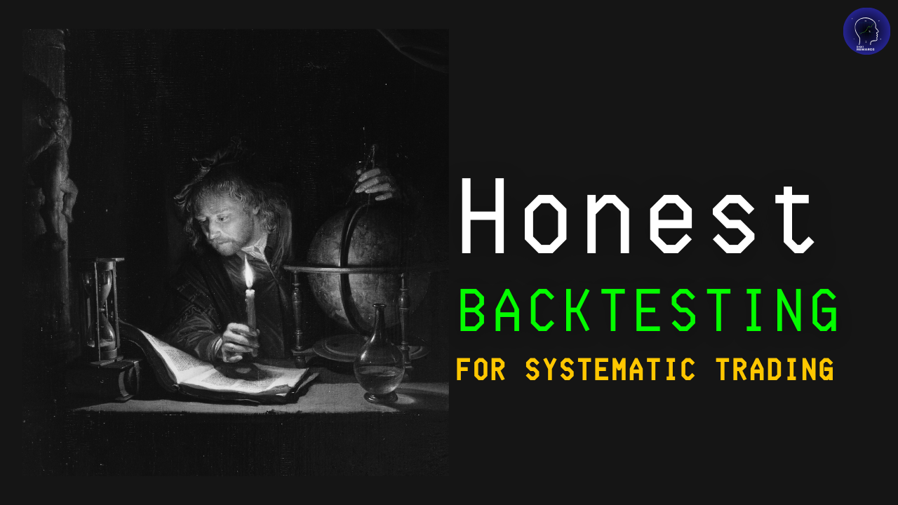 Backtesting: The Discipline of Honest Historical Inquiry